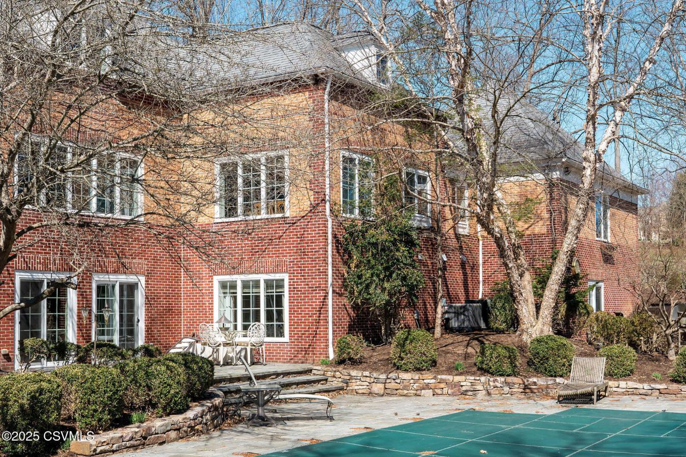 property-image-10