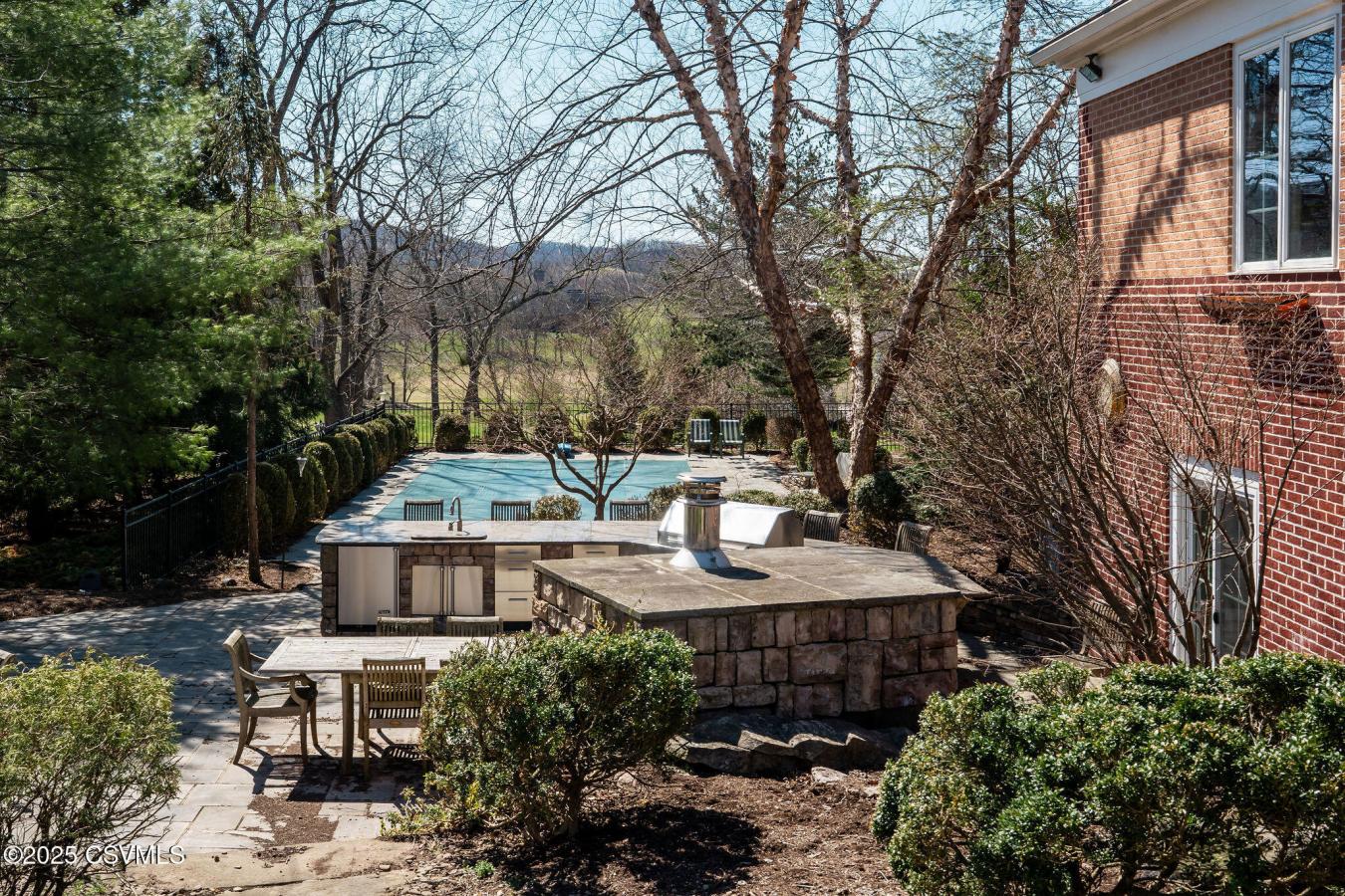 property-image-11