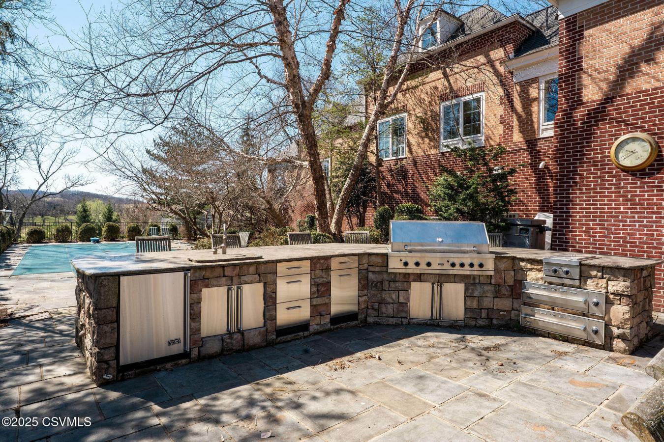 property-image-12