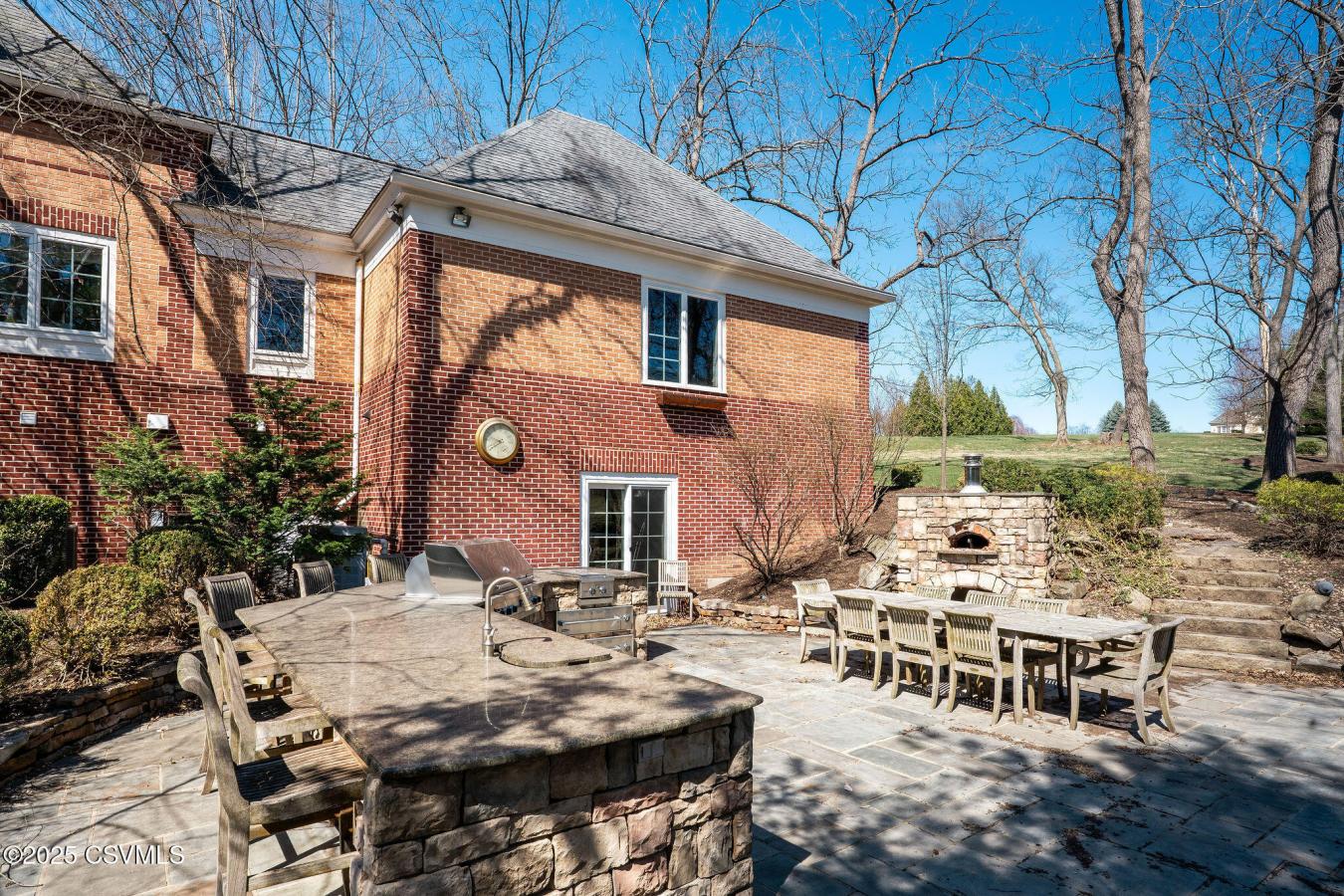 property-image-14