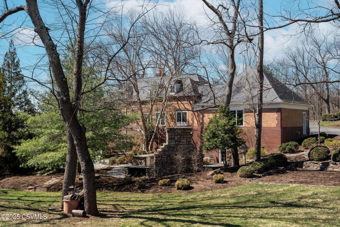 property-image-15