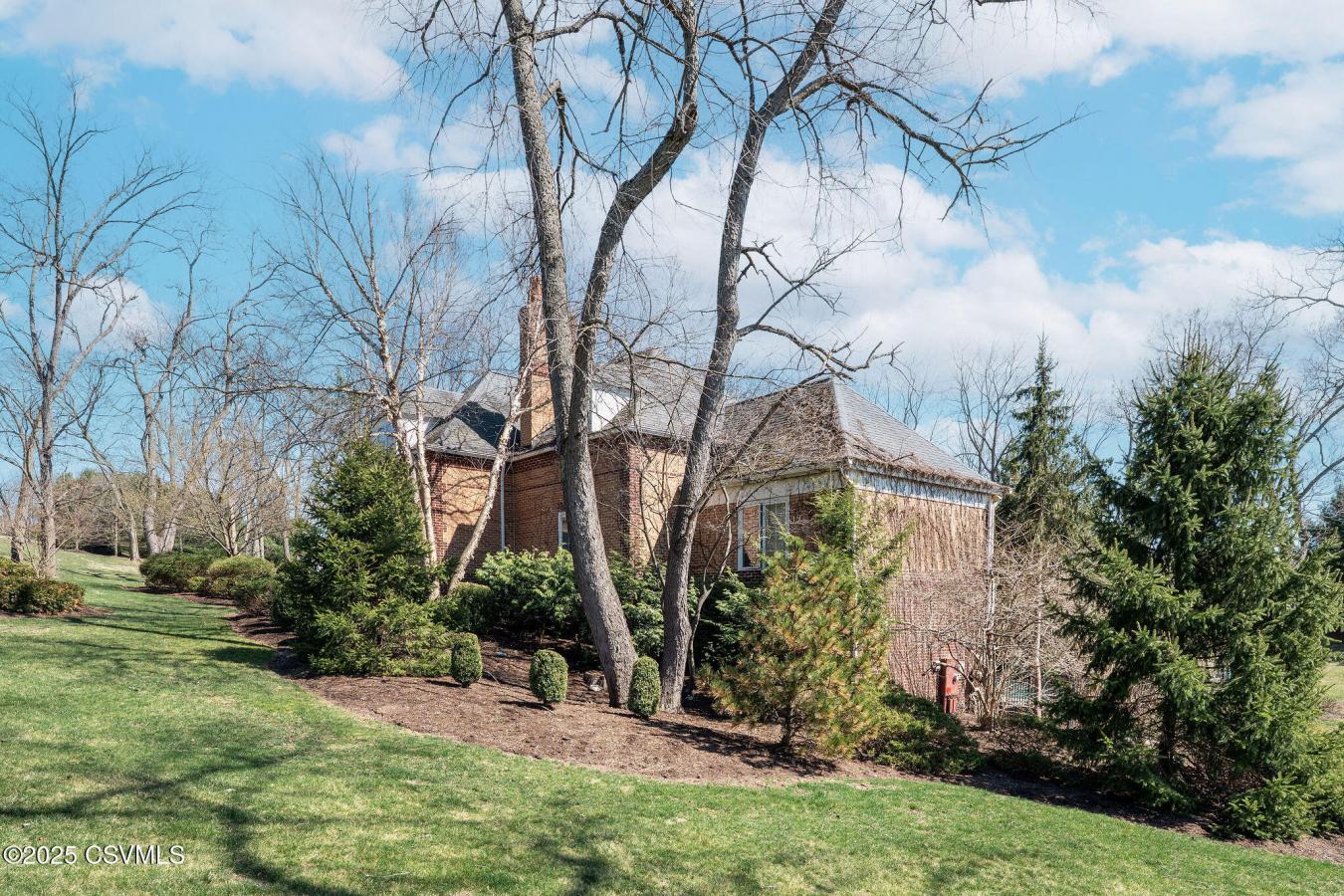 property-image-16