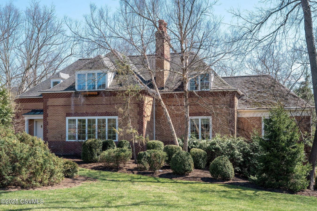 property-image-17