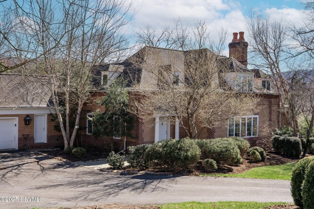 property-image-2