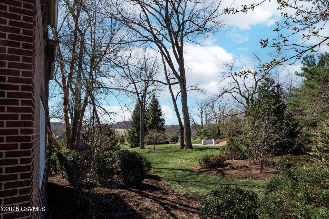 property-image-18
