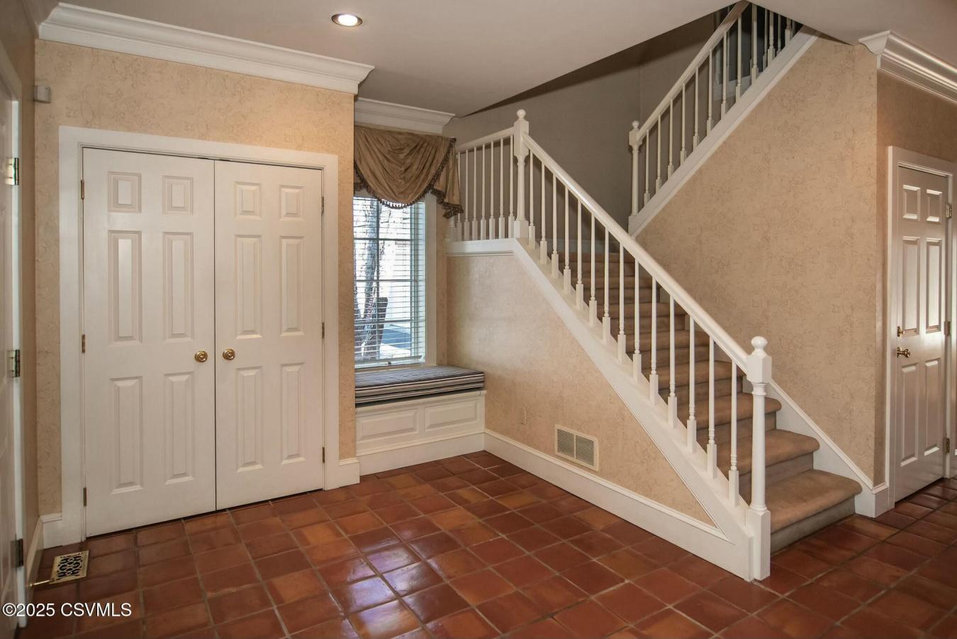property-image-19