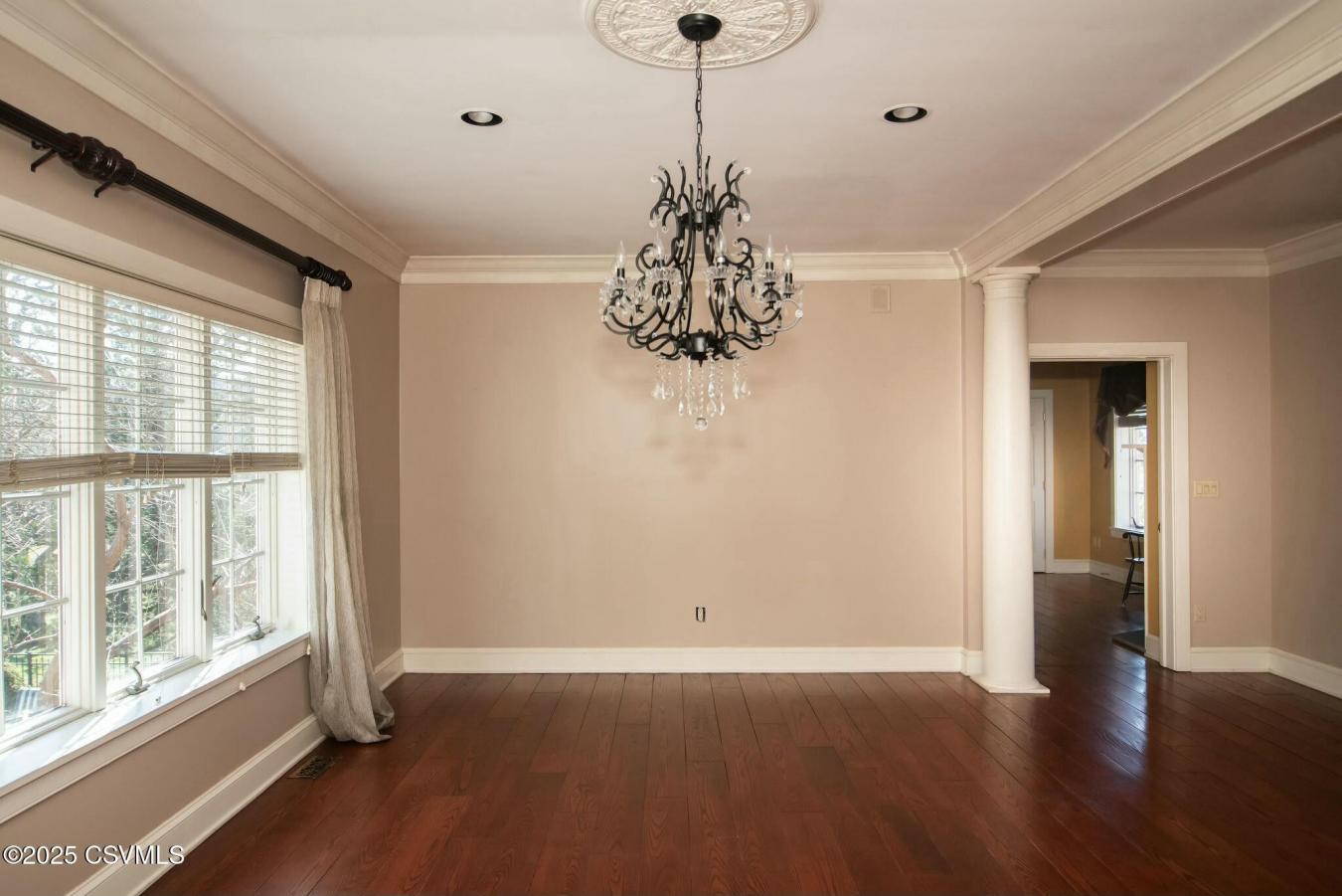 property-image-20