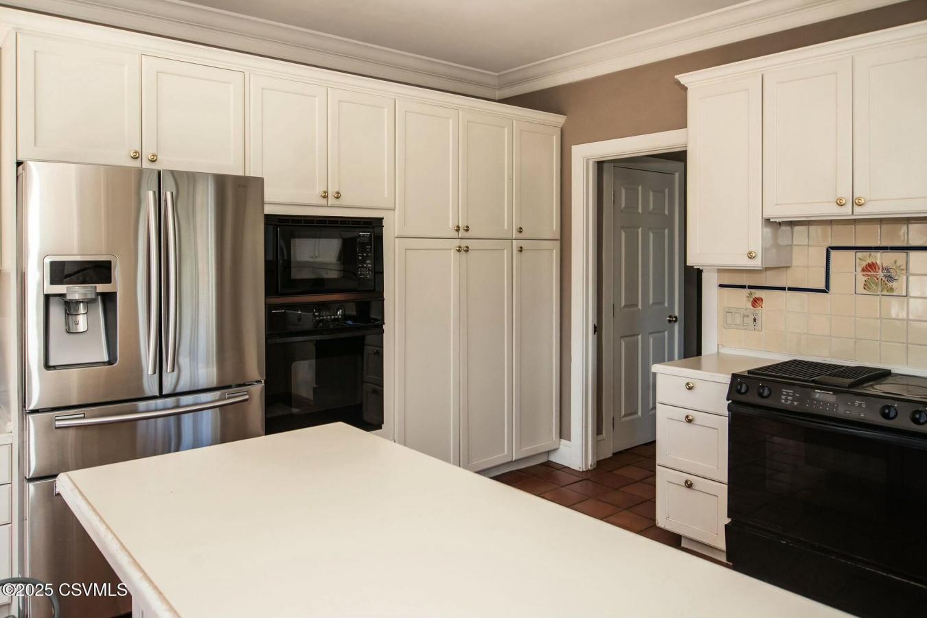 property-image-21