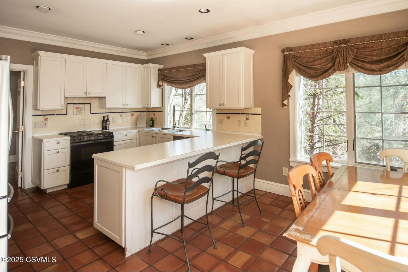 property-image-22