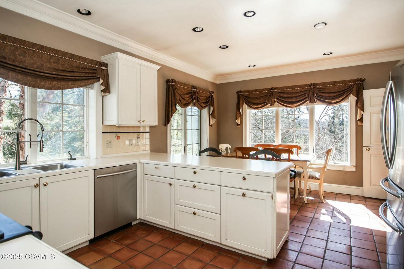 property-image-23