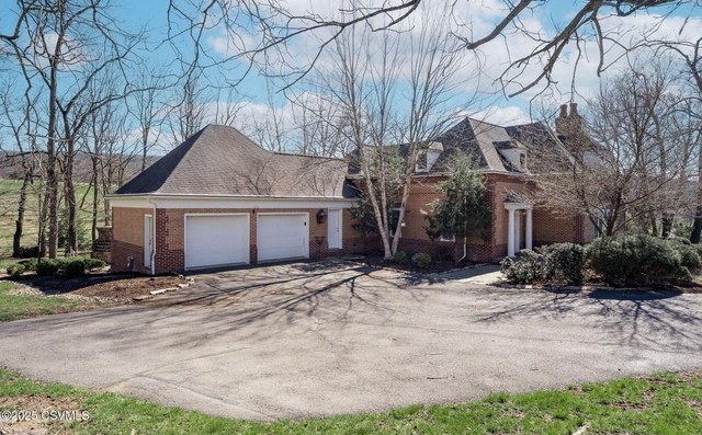 property-image-3