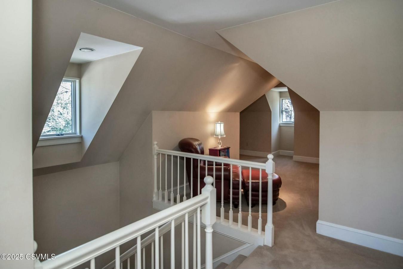 property-image-29