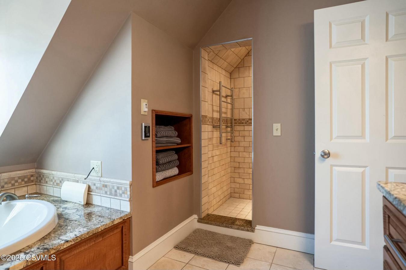 property-image-31