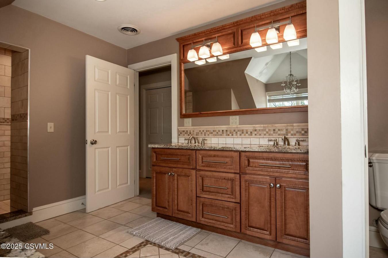 property-image-32