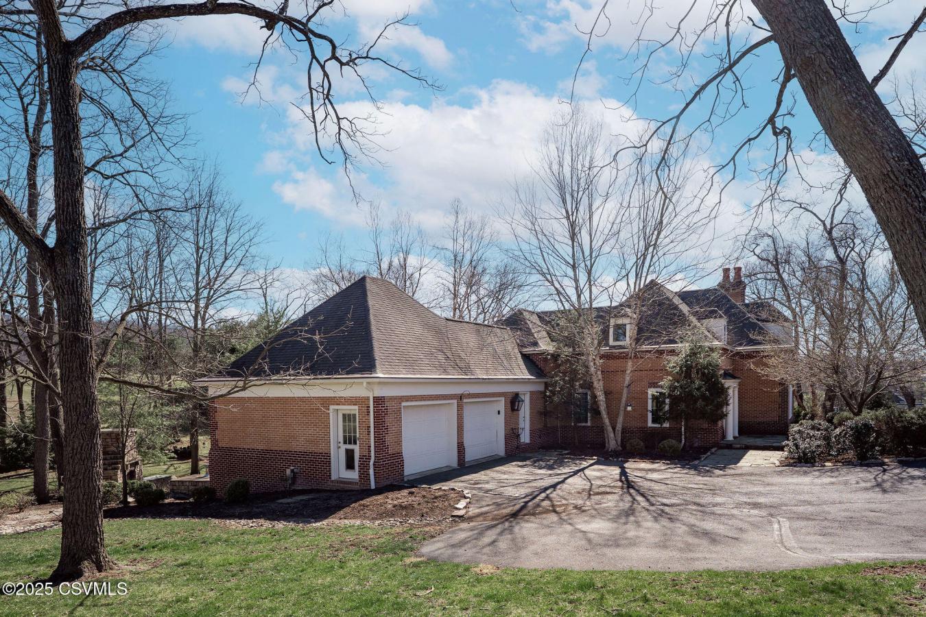 property-image-4