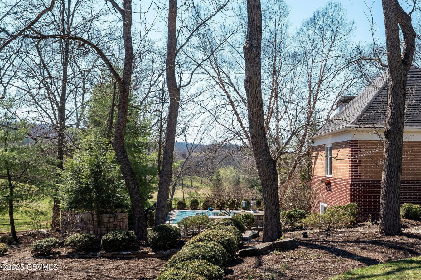 property-image-6