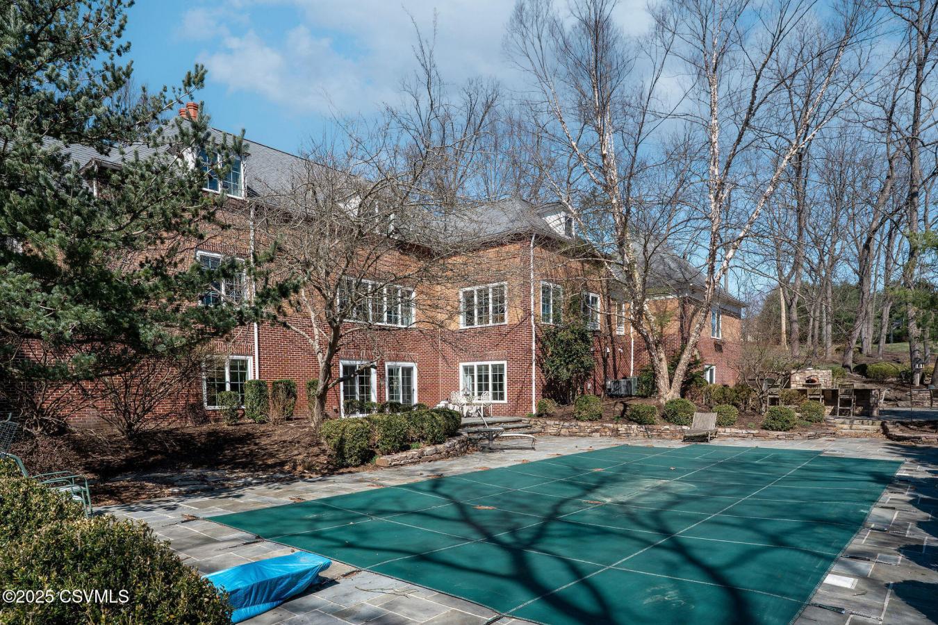 property-image-7