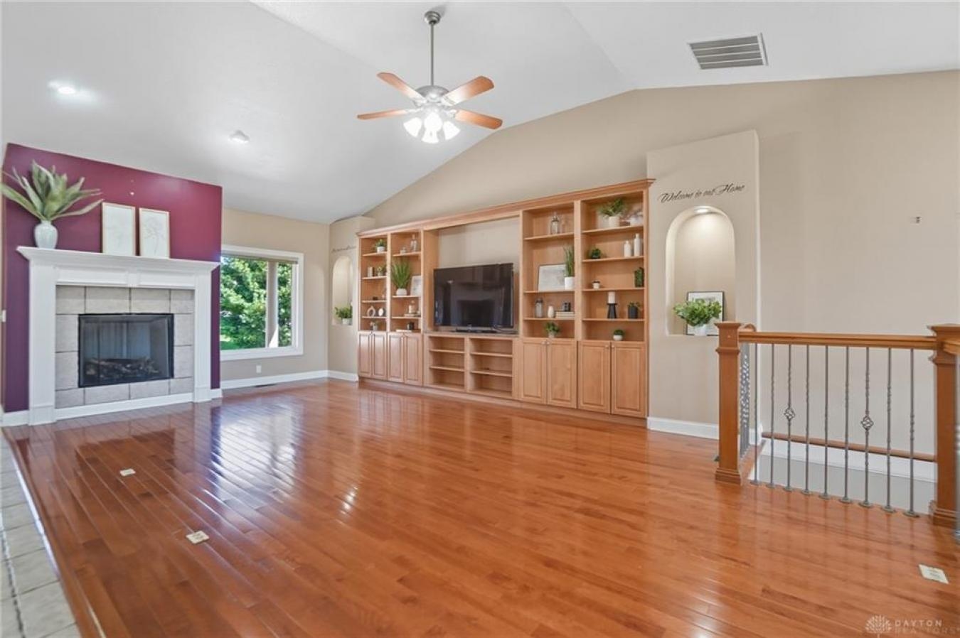 property-image-10