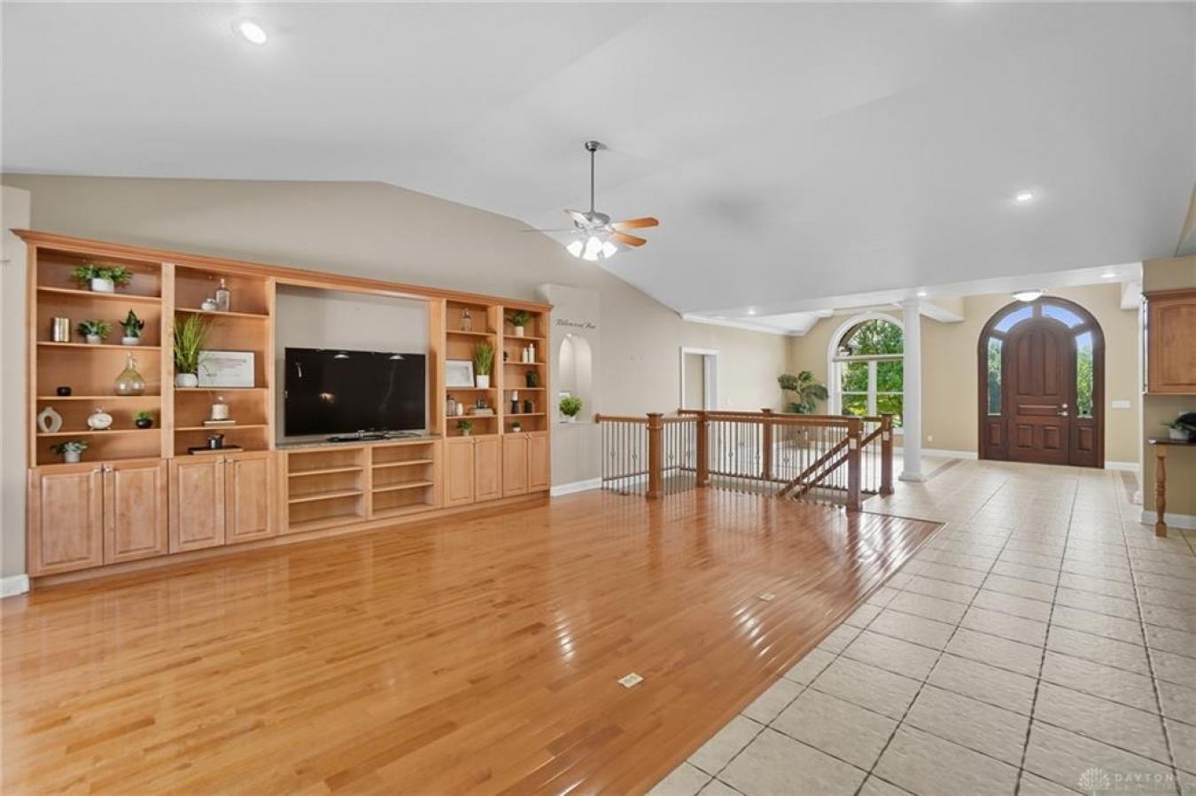 property-image-11