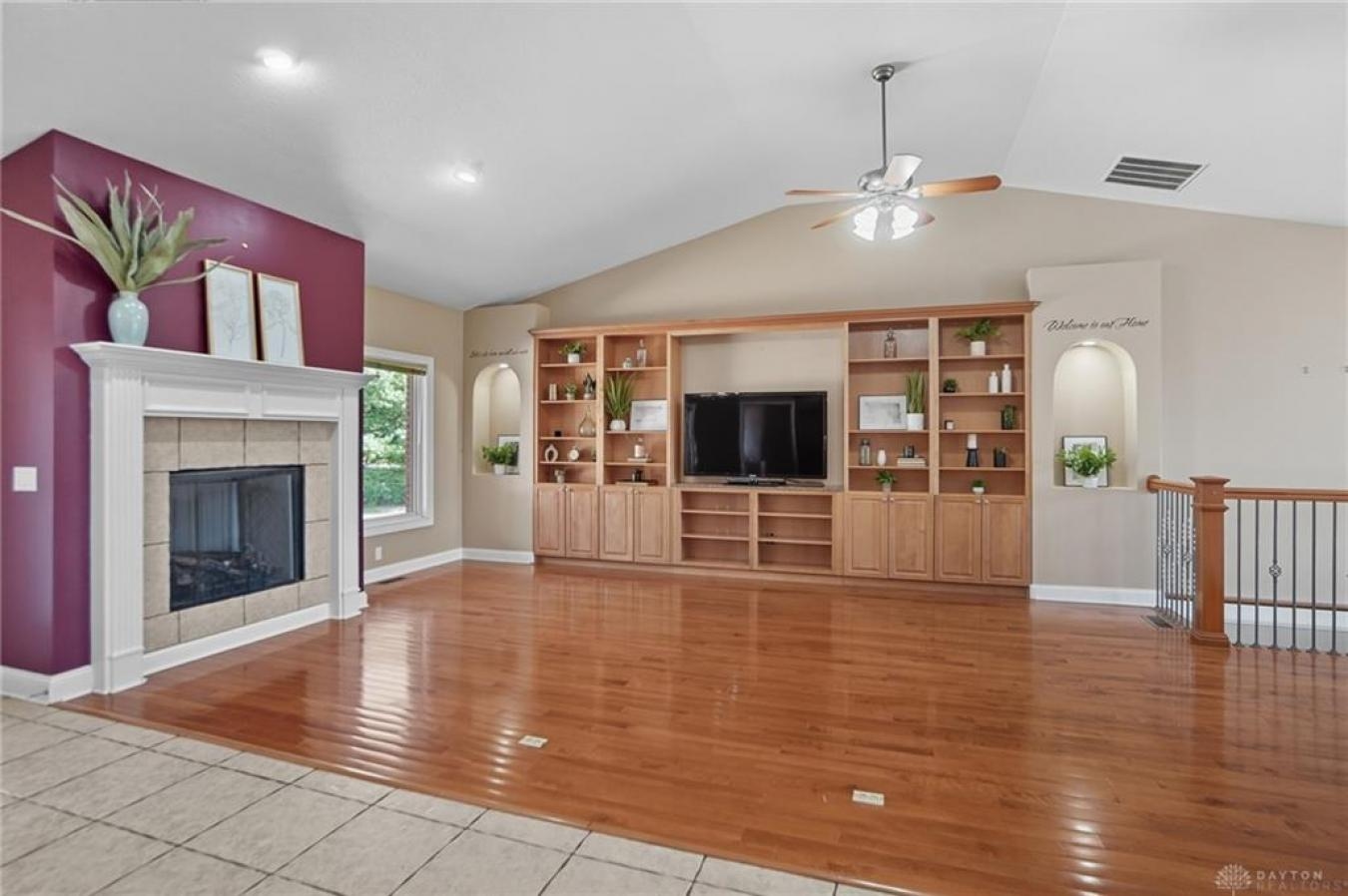 property-image-12