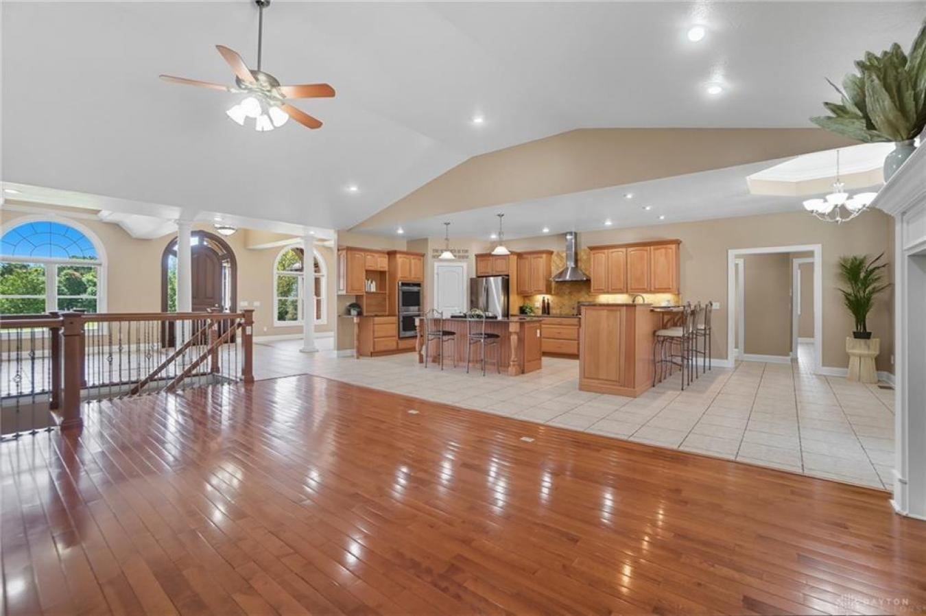 property-image-13