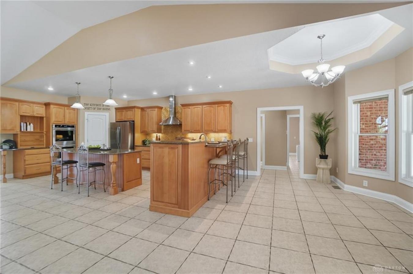 property-image-14