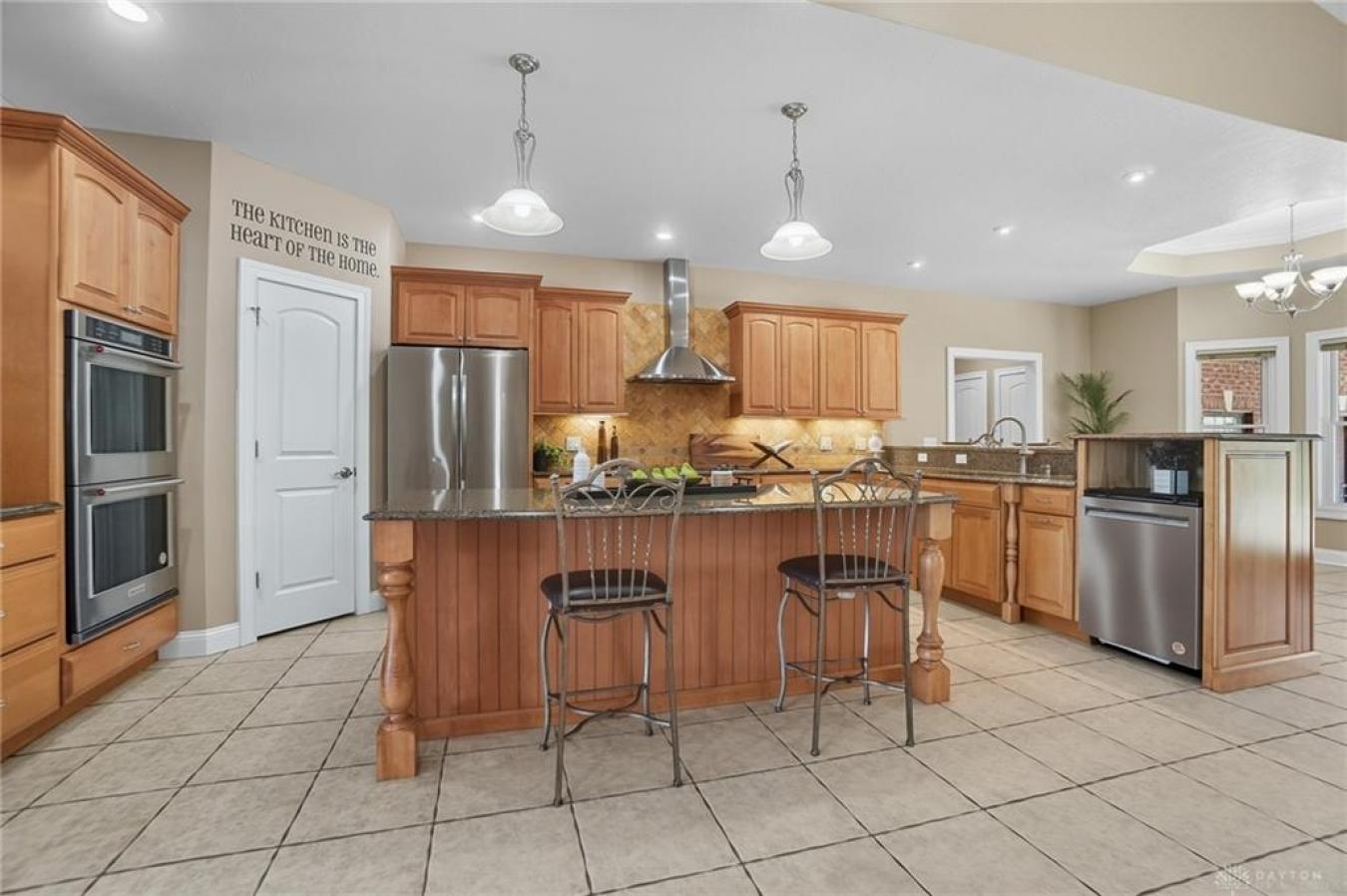 property-image-15