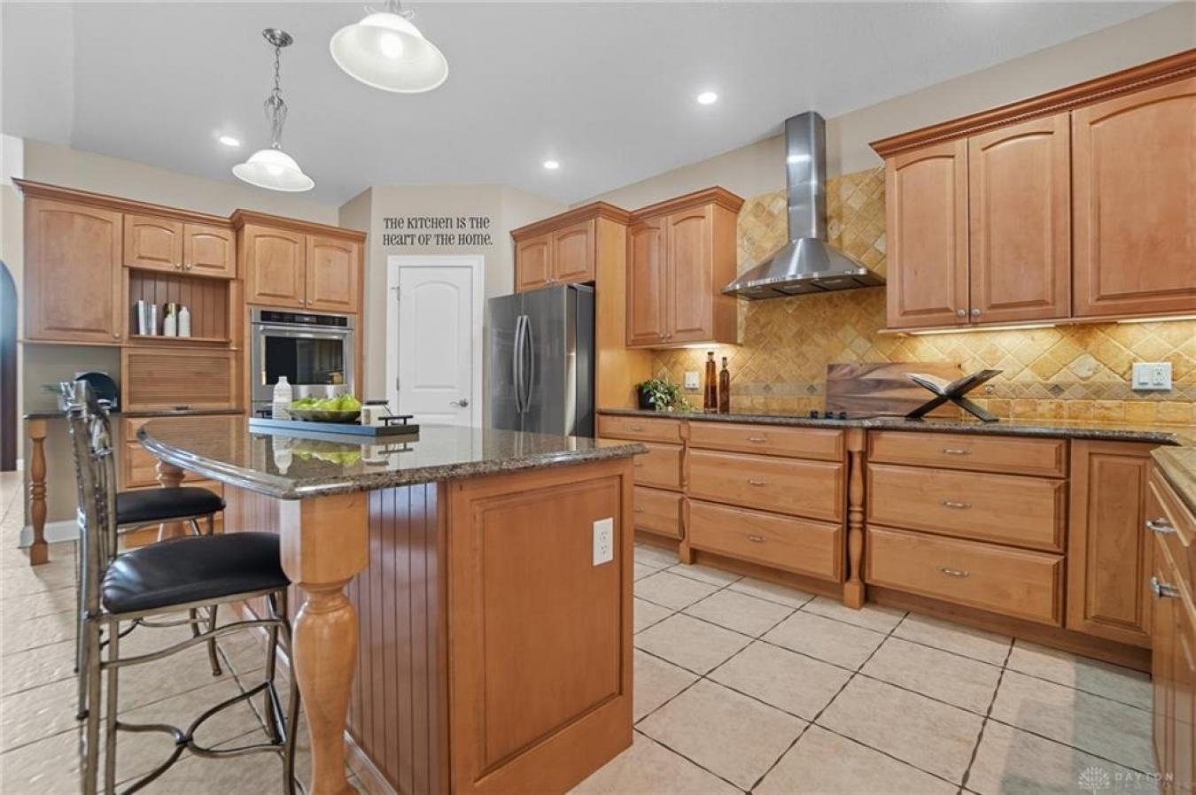 property-image-16