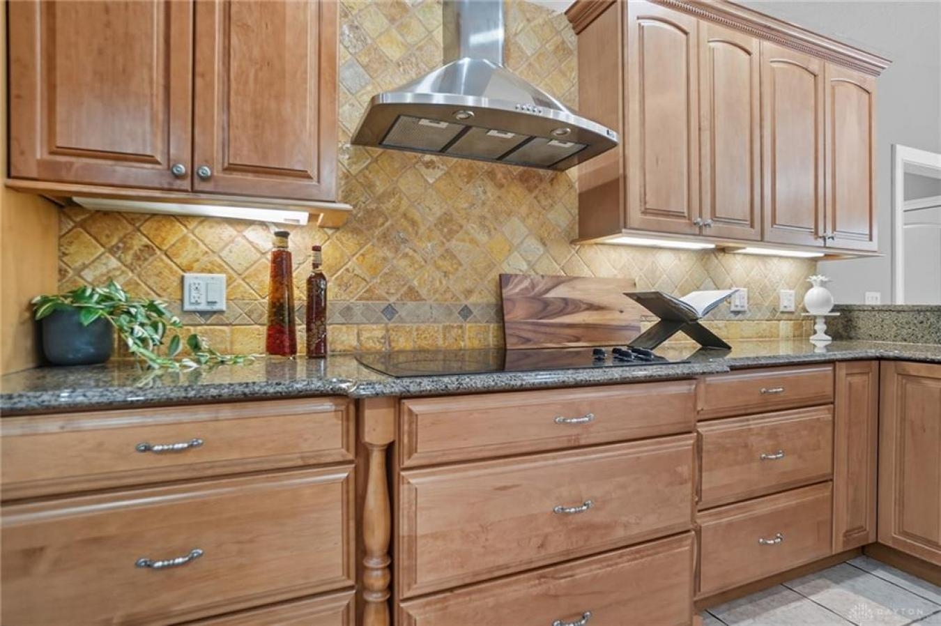 property-image-17