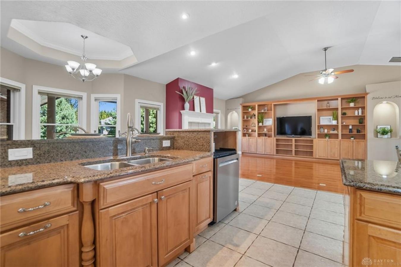 property-image-18