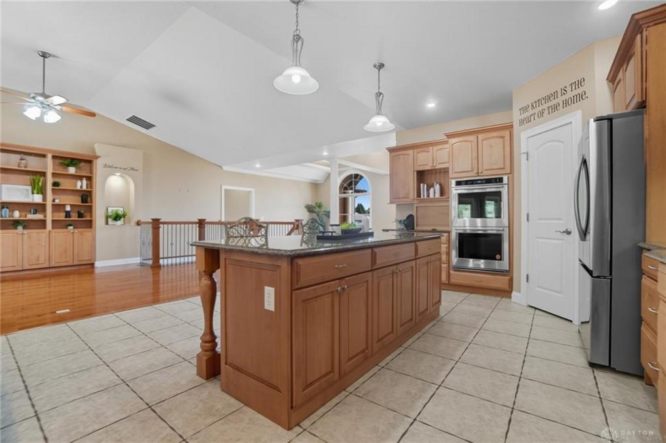 property-image-19