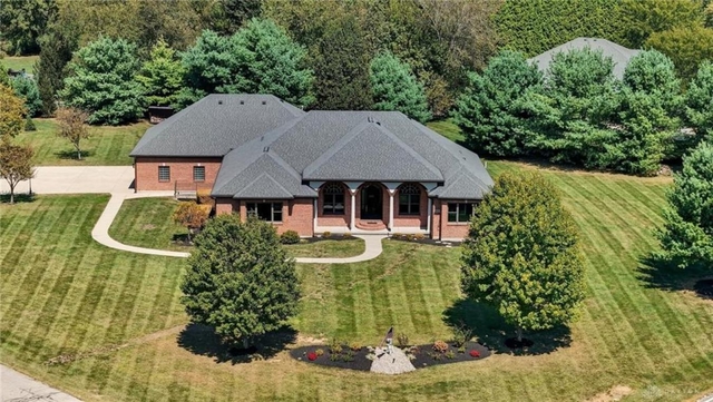 property-image-2