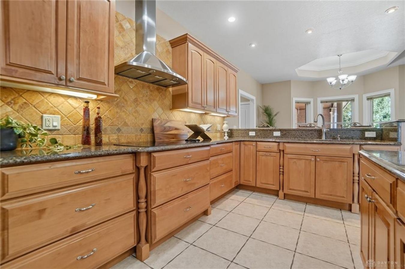 property-image-20