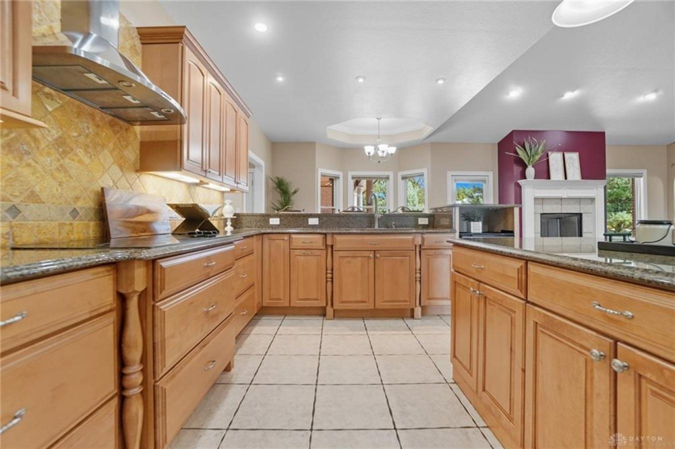 property-image-21