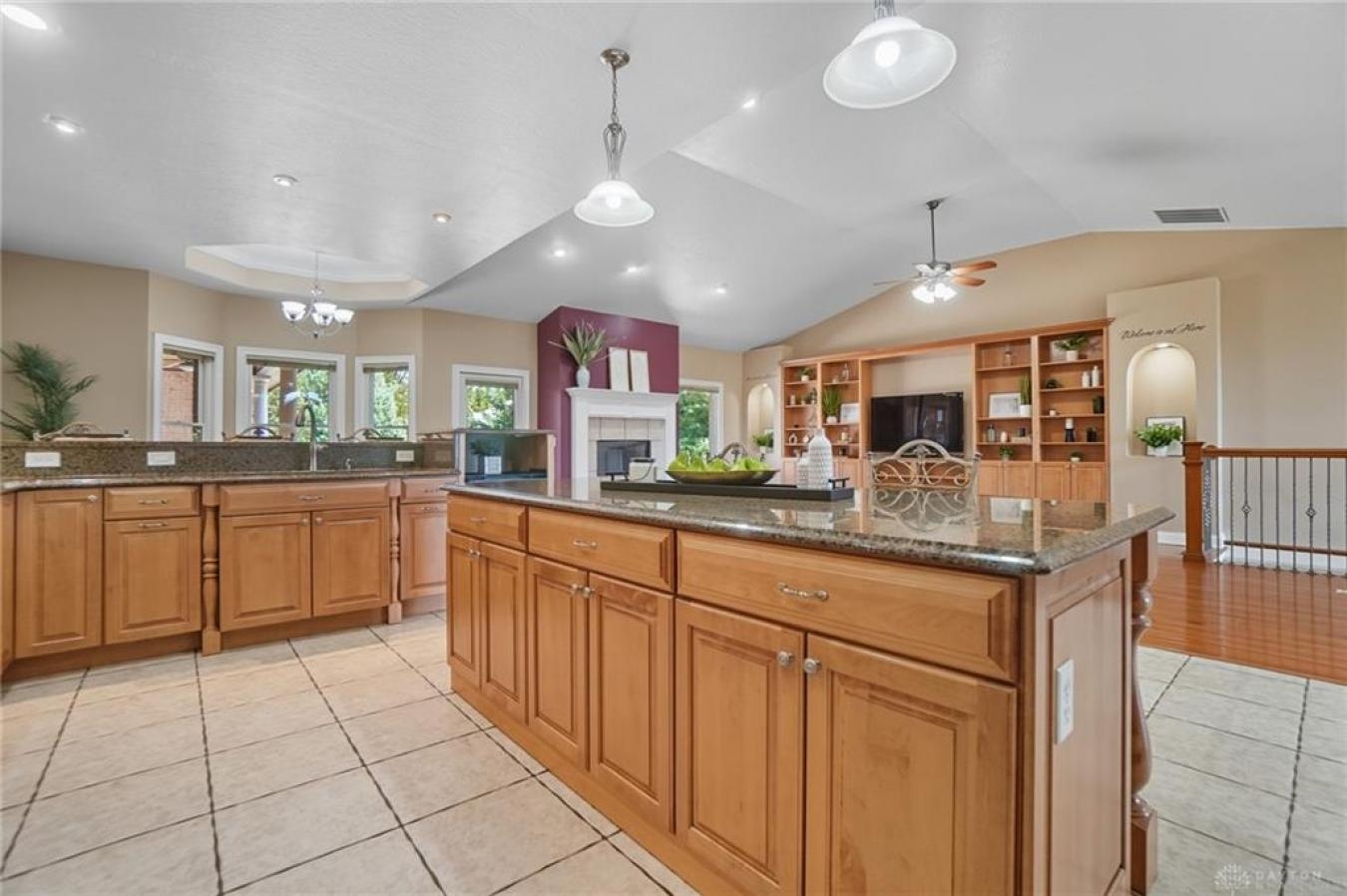 property-image-22