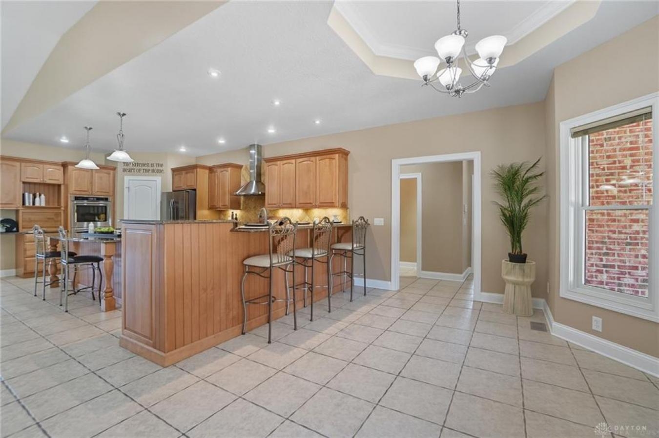 property-image-23
