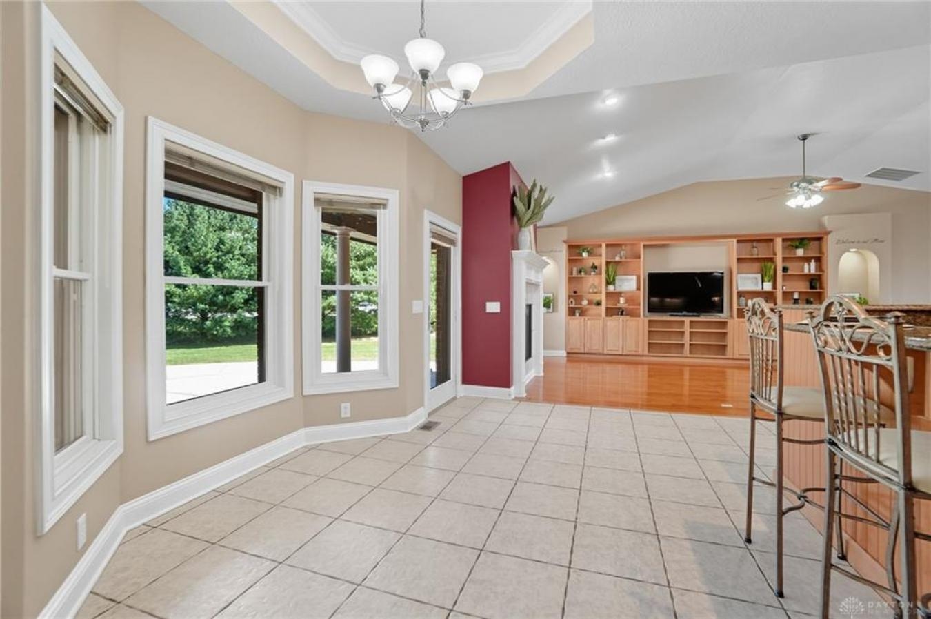 property-image-24