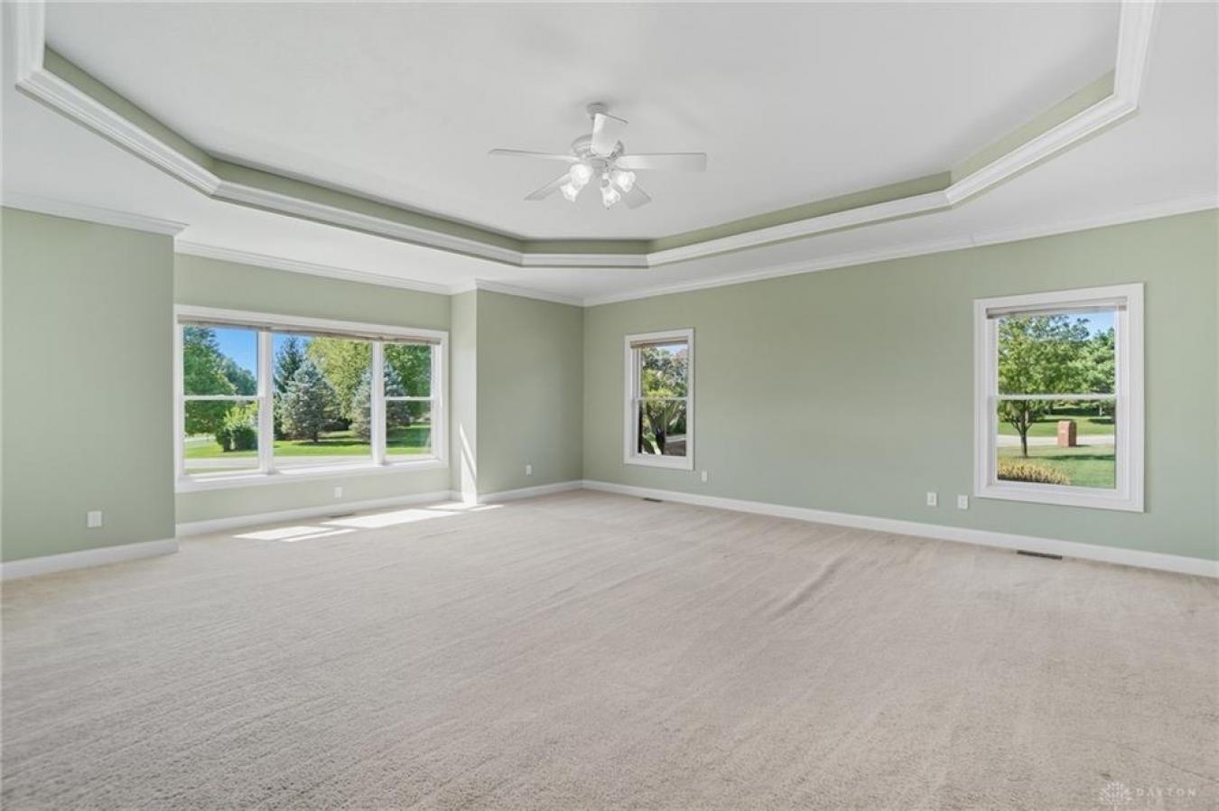 property-image-25