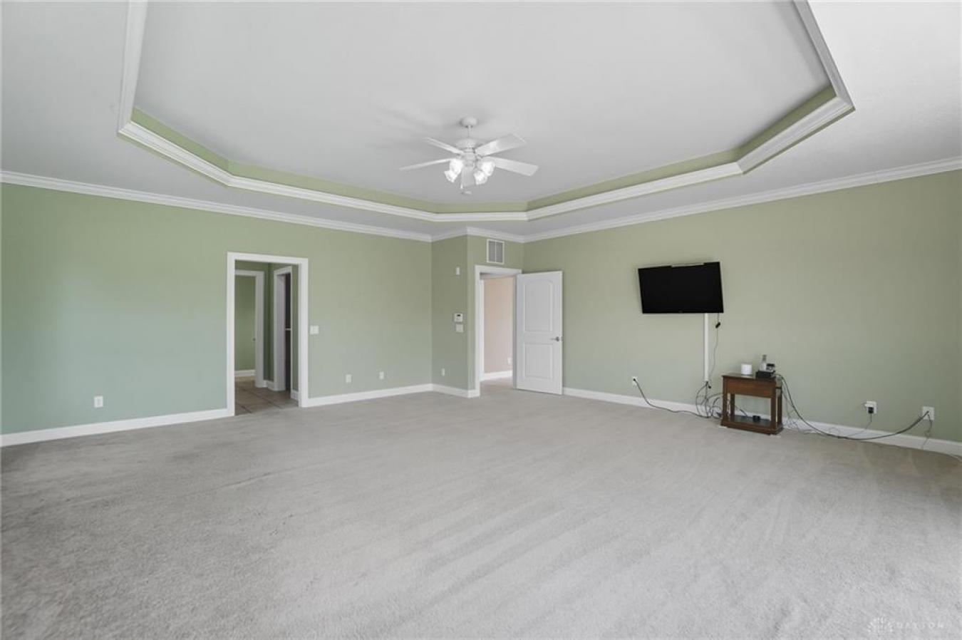 property-image-26