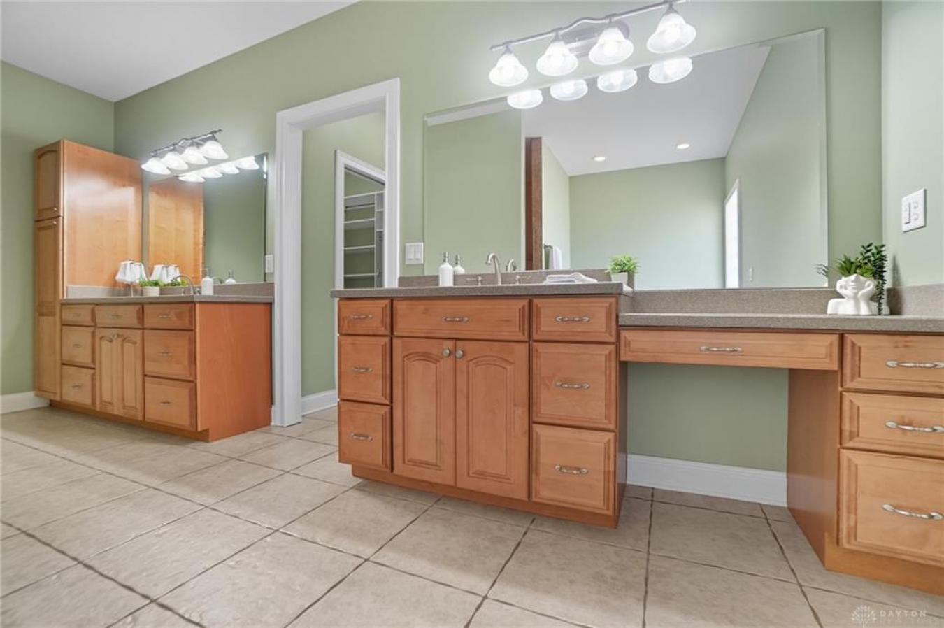 property-image-27