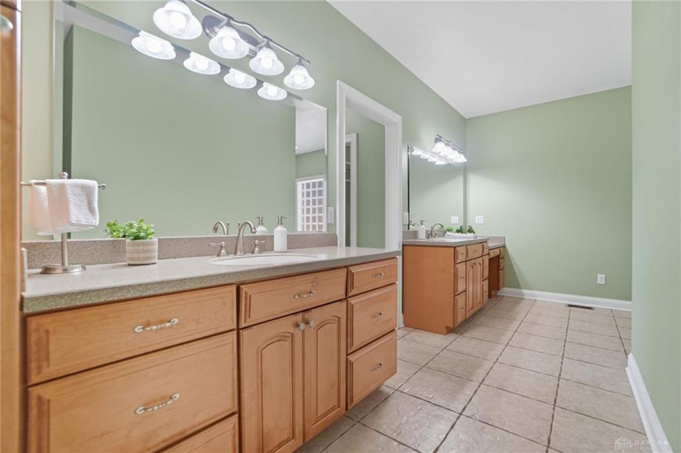 property-image-29