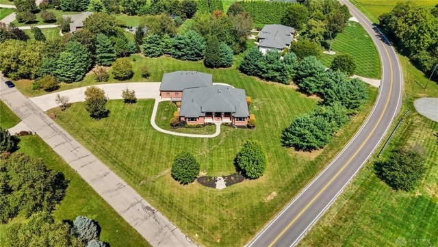 property-image-3