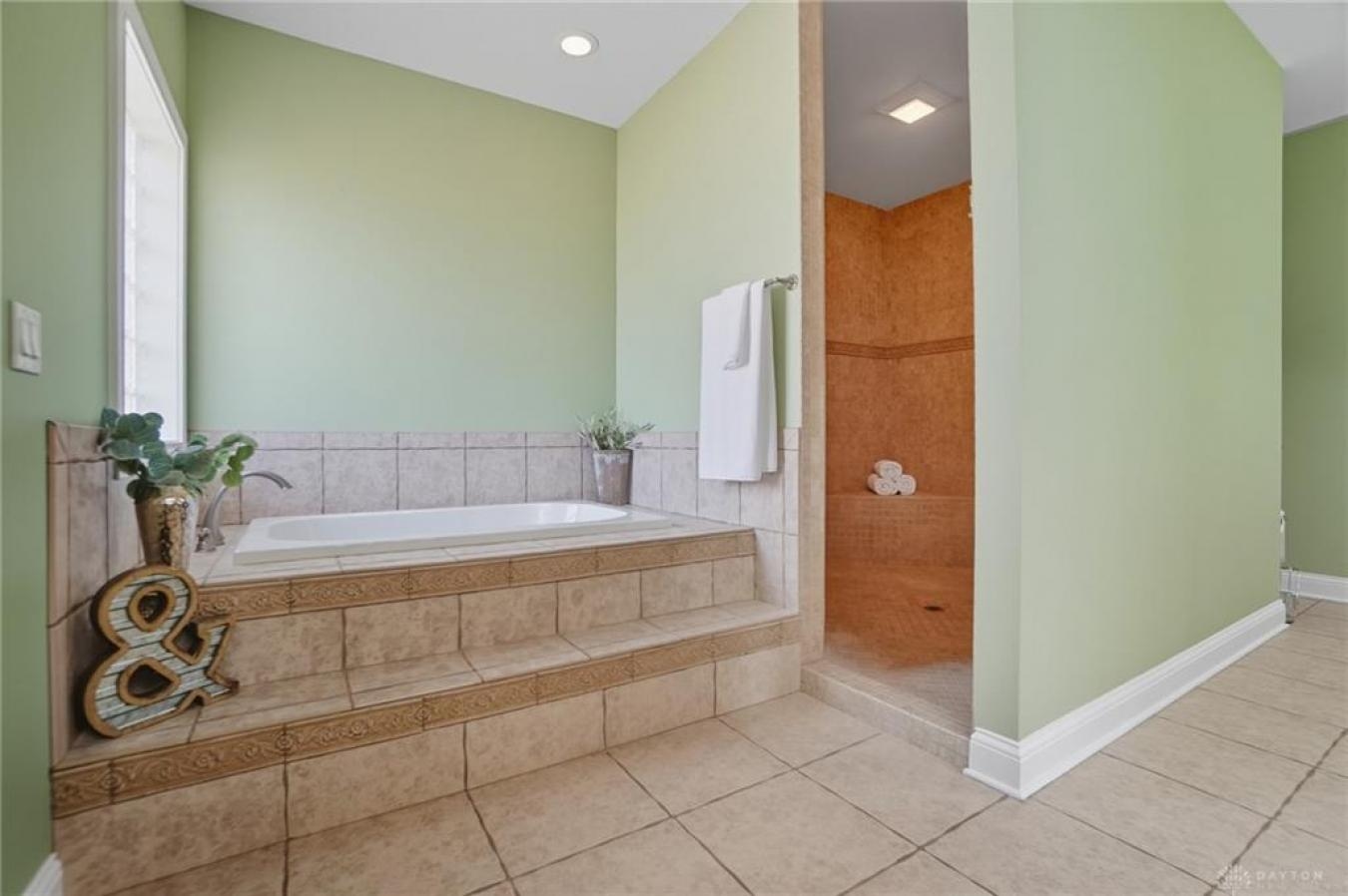 property-image-30