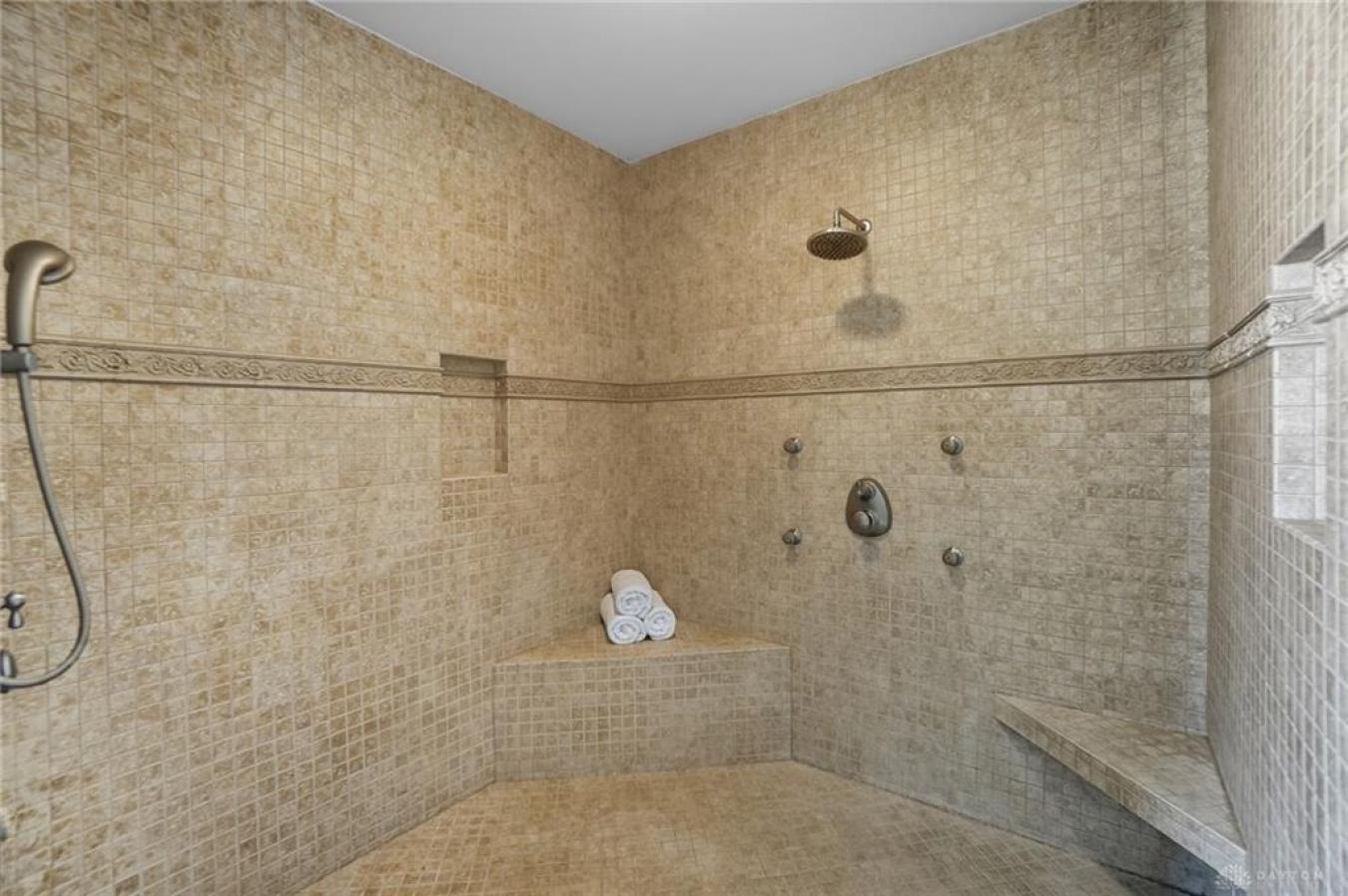 property-image-31