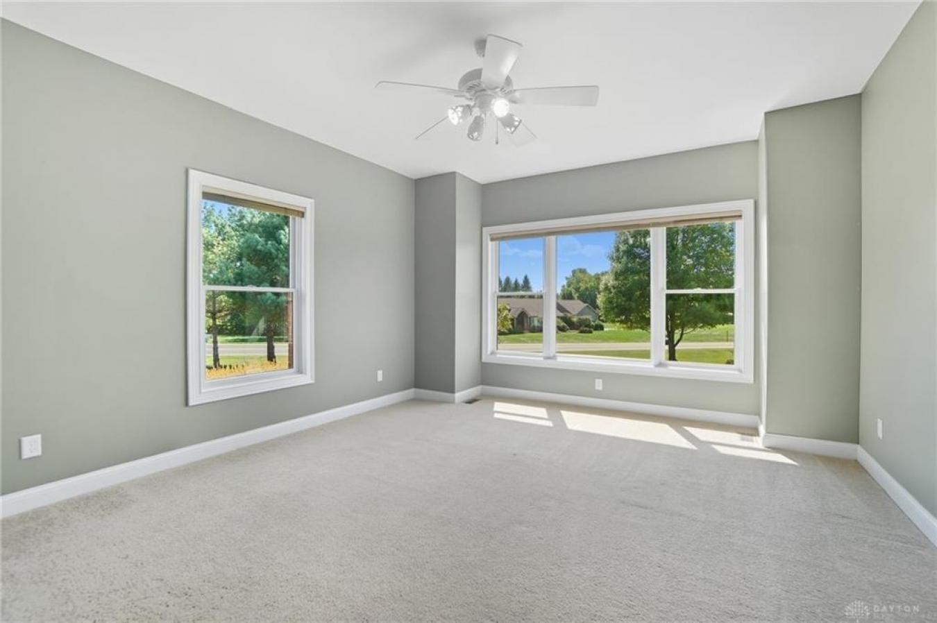 property-image-33