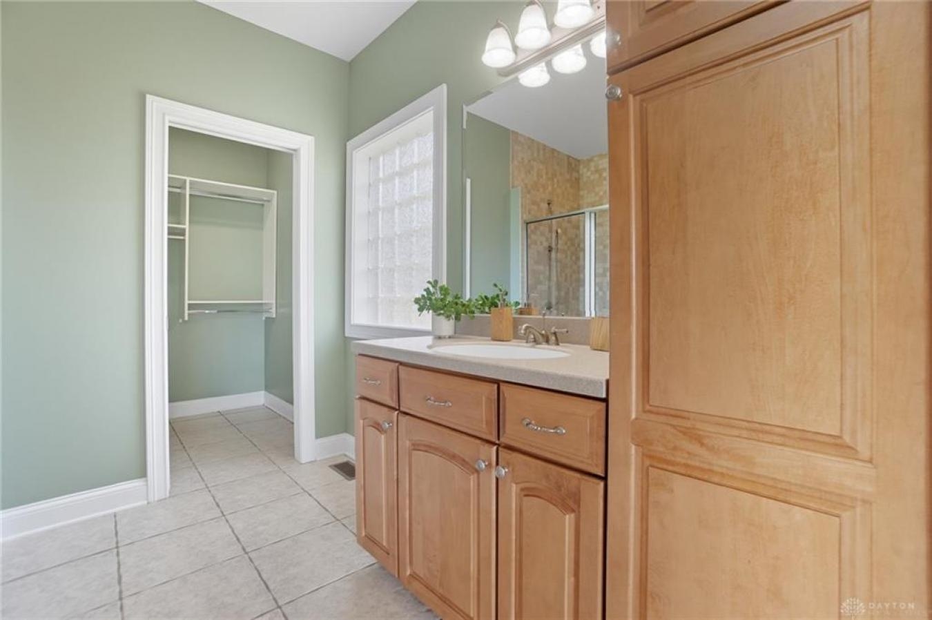 property-image-34