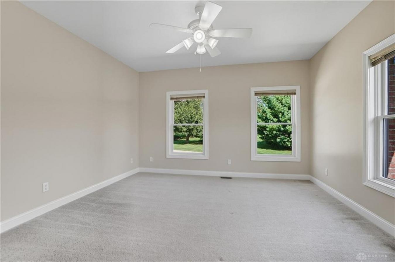 property-image-36
