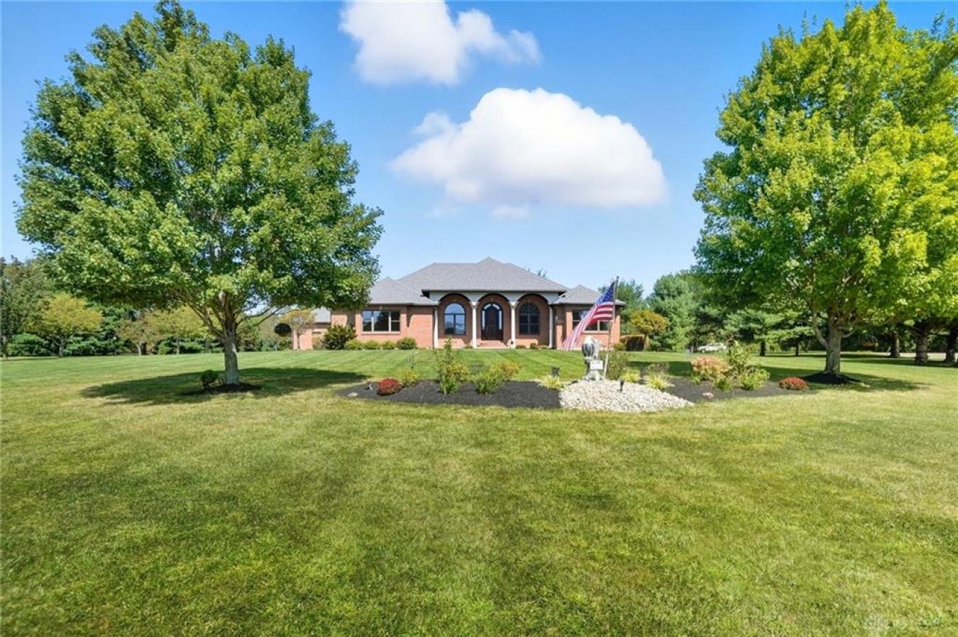 property-image-4