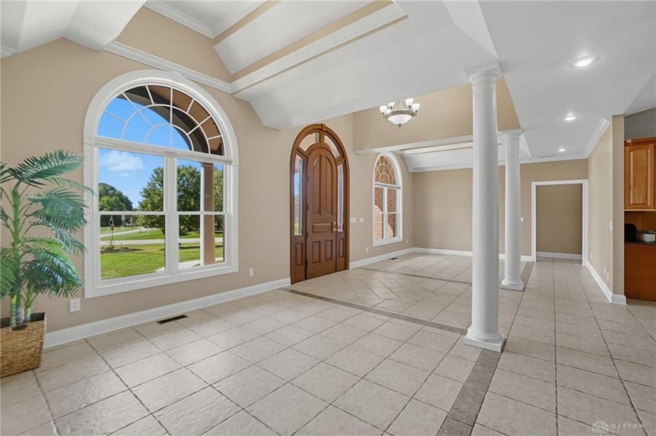 property-image-6