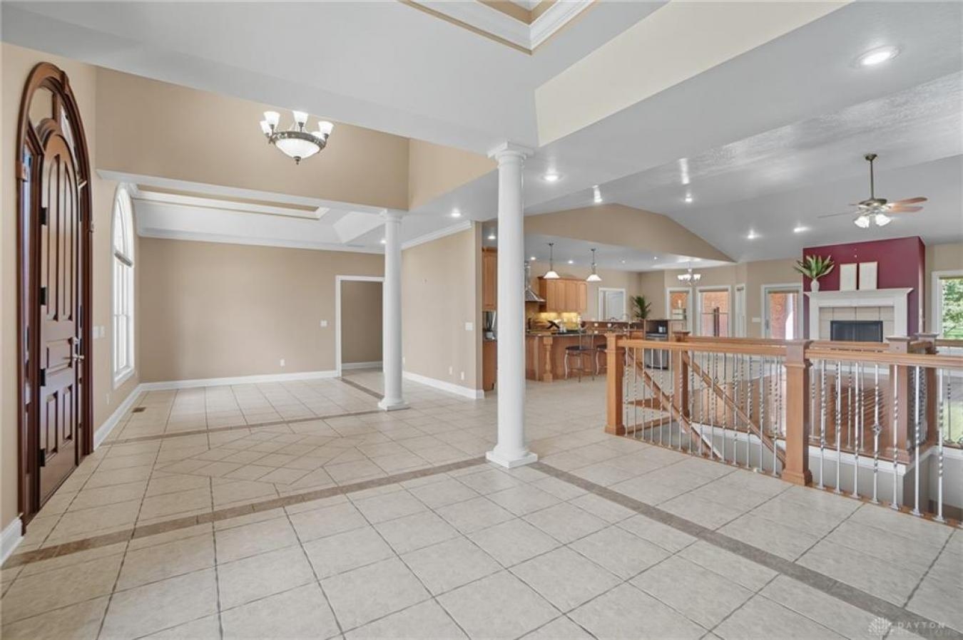 property-image-7